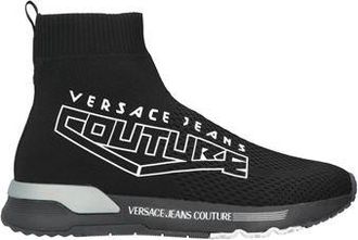 Versace CALZADO - Sneakers en YOOX.COM