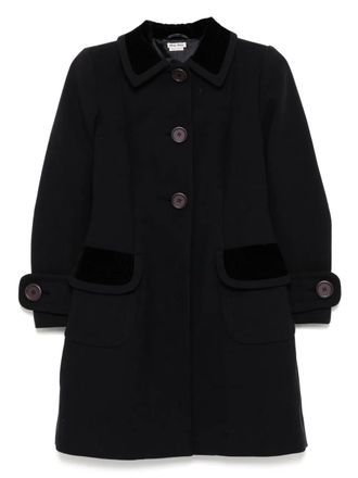 Miu Miu Coats − Sale: up to −54% | Stylight