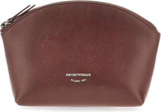 Emporio Armani Beauty Case