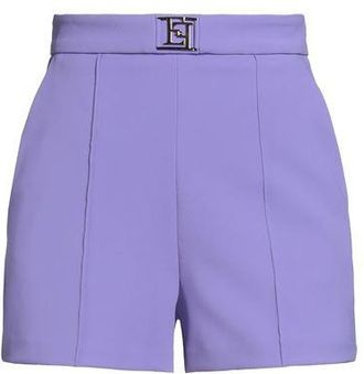 Elisabetta Franchi Shorts & Bermuda Shorts