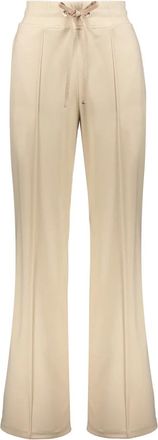 Moorer Donna, Pantaloni, Beige, XS, new