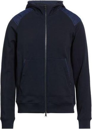 Paul & Shark TOPWEAR - Sweatshirts on YOOX.COM