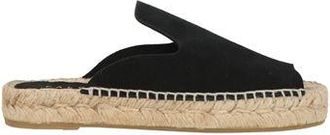 Paloma Barceló SCHUHE - Espadrilles auf YOOX.COM