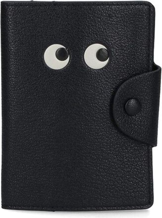 Anya Hindmarch Passport holder