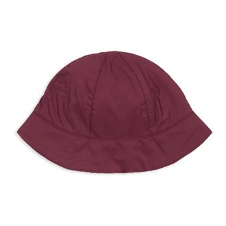 Gallo Gallo, Uomo, Accessori, Rosso, Taglia unica, new