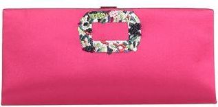 Roger Vivier TASCHEN - Handtaschen auf YOOX.COM