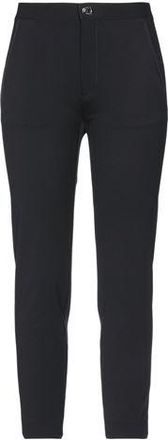 Dsquared2 BOTTOMWEAR - Trousers sur YOOX.COM