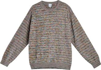 Paul Smith Classic Stripe Shirt