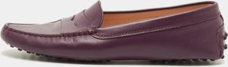 Tod's Tods