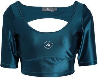 adidas aSMC CROP TOP