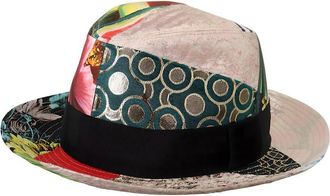 Dolce & Gabbana Hat