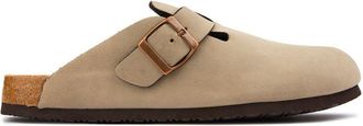 Original Penguin Penguin Pappy Sandalen