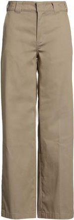Dickies Pants