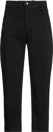 Over/D BOTTOMWEAR - Jeans on YOOX.COM