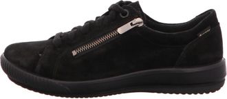 Superfit Sneakers - Dames - Schoenen - Zwart - Maat: 38 EU