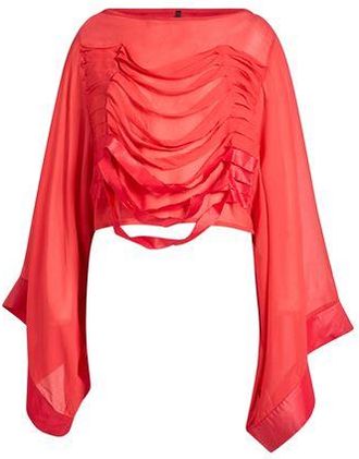 Avi&ugrave; TOPWEAR - Top su YOOX.COM
