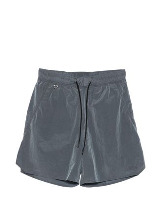 Oakley Fgl Karn Shorts 6.0