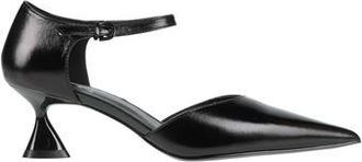 Jeannot FOOTWEAR - Pumps sur YOOX.COM