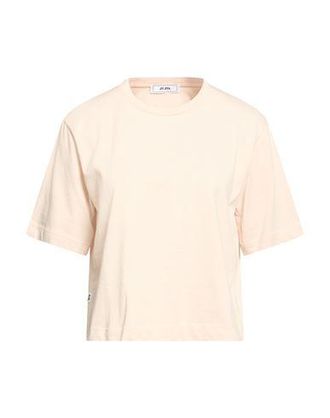 Jijil TOPS - T-shirts auf YOOX.COM