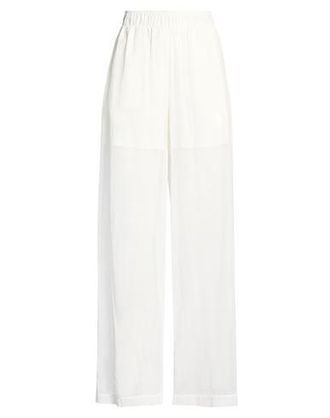 Brunello Cucinelli HOSEN & R&Ouml;CKE - Hosen auf YOOX.COM