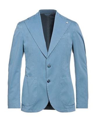 L.B.M. 1911 TRAJES Y CONJUNTOS - Americanas en YOOX.COM