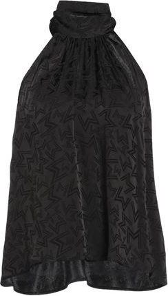 Msgm TOPWEAR - Tops sur YOOX.COM