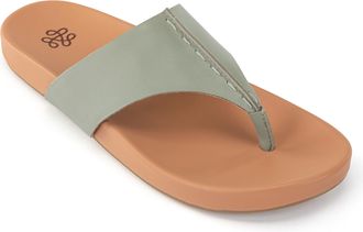 The Sak Everly Sandal