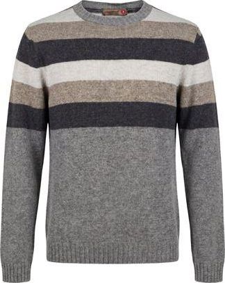 Messagerie PRENDAS DE PUNTO - Pullover en YOOX.COM