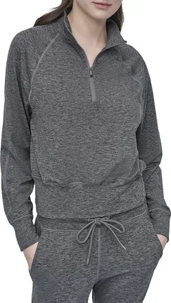 DKNY Dkny Pullover Top