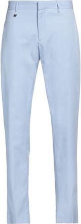 Antony Morato PARTES DE ABAJO - Pantalones en YOOX.COM