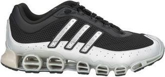 adidas CALZATURE - Sneakers su YOOX.COM