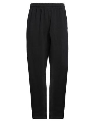 Wardrobe.NYC BOTTOMWEAR - Pantaloni su YOOX.COM