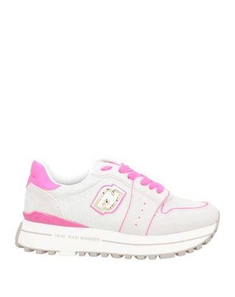 Liu Jo CALZADO - Sneakers en YOOX.COM