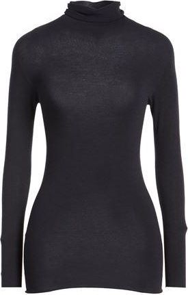 Alpha Studio MAGLIERIA - Dolcevita su YOOX.COM