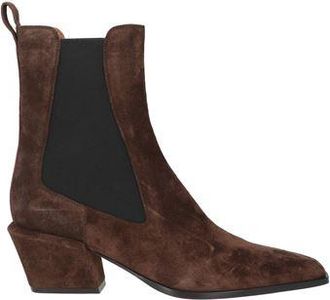PARIS TEXAS CALZATURE - Stivaletti su YOOX.COM