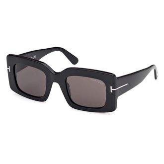 Tom Ford Eyewear Sunglasses