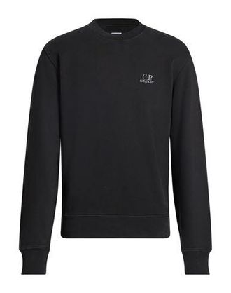 C.P. Company CAMISETAS Y TOPS - Sudaderas en YOOX.COM