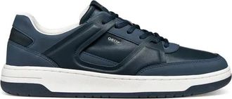 Geox Uomo, Scarpe, Blu, 40 EU, new