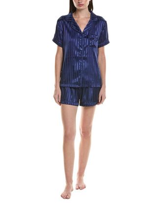 Tart Tart 2Pc Dixie Short Set