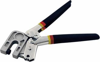 OEM 212002 Abrazadera De V&iacute;a Placopl&acirc;tre