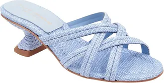 Andr&eacute; Assous Polina Sandal