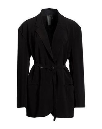 Norma Kamali COATS & JACKETS - Jackets sur YOOX.COM