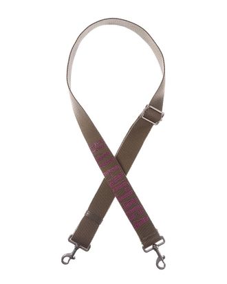 Balenciaga Webbing Shoulder Strap