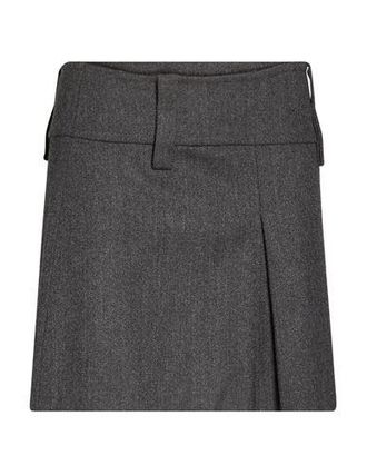 Department Five PARTES DE ABAJO - Minifaldas en YOOX.COM