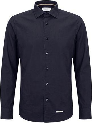 Tintoria Mattei TOPWEAR - Camicie su YOOX.COM