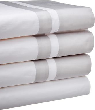 Maurizio Italy Quadro Sheet Set