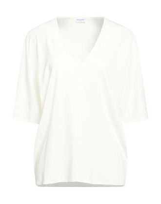 Rue du Bac TOPS - T-shirts auf YOOX.COM