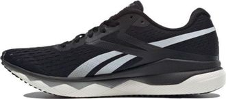 Reebok (WMNS) Reebok Floatride Professional Black White EG1750
