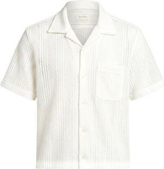 Second/Layer TOPWEAR - Camicie su YOOX.COM