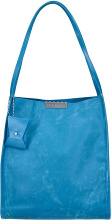 FREITAG Borsa Tote Grande Mazie